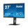 IIYAMA Prolite XUB2793HS-B7 - 1311958 - zdjęcie 5